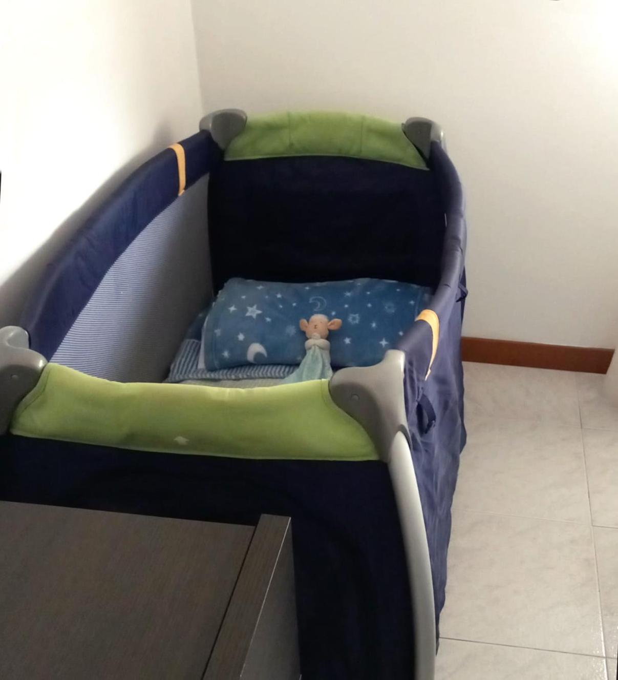 La Dolce Vita - Appartamento Con Parcheggio Privato Vicino Al Centro E All'Ospedale Asti Exterior photo