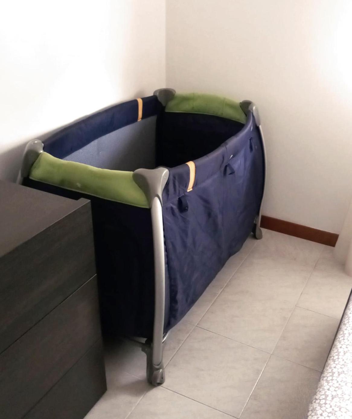La Dolce Vita - Appartamento Con Parcheggio Privato Vicino Al Centro E All'Ospedale Asti Exterior photo