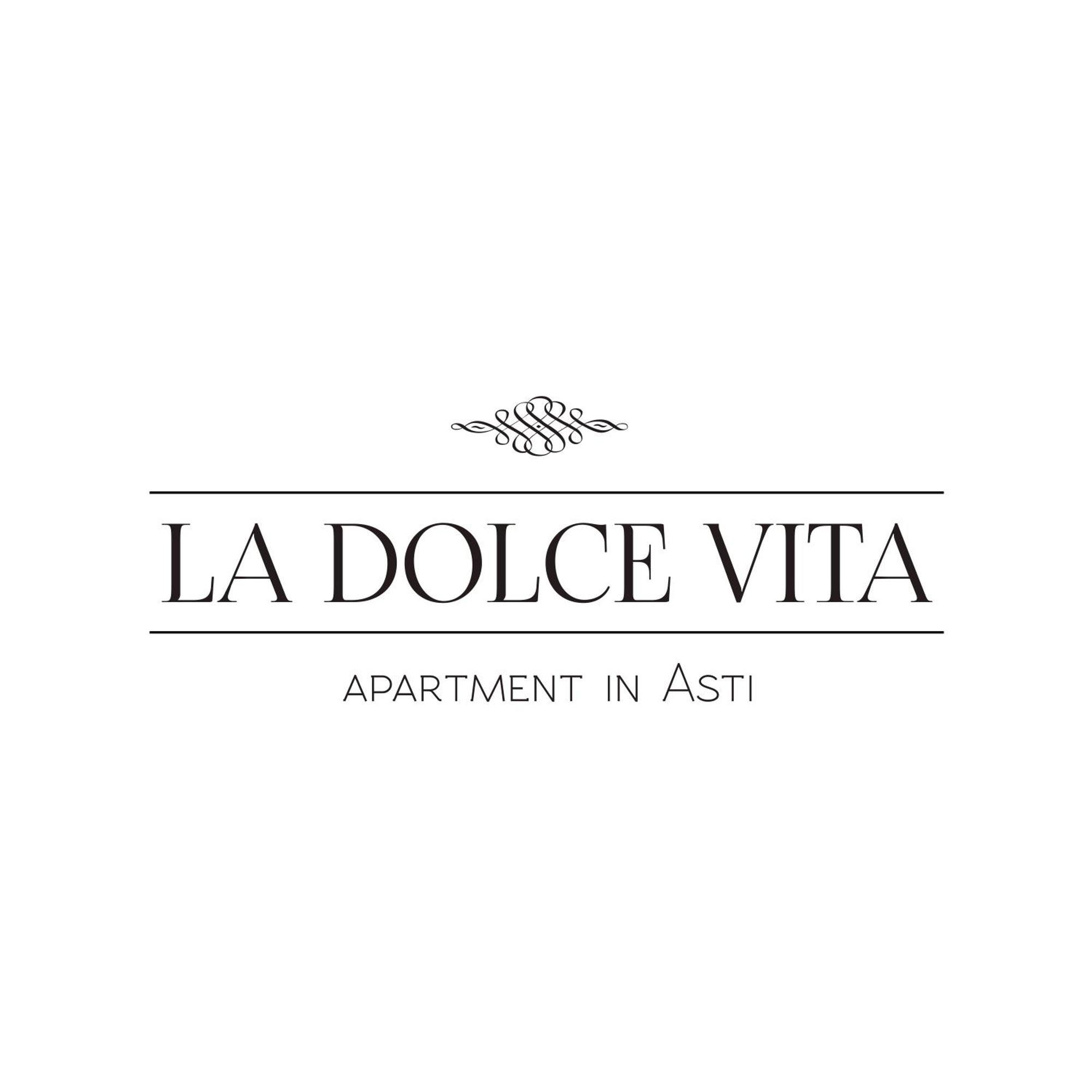 La Dolce Vita - Appartamento Con Parcheggio Privato Vicino Al Centro E All'Ospedale Asti Exterior photo